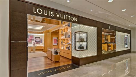 louis vuitton birmingham number|louis vuitton birmingham ridges.